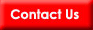 contact-us